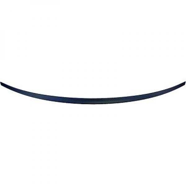 Audi-A4-B9-LimAvant-15-Aileron-da-Mala-Spoiler