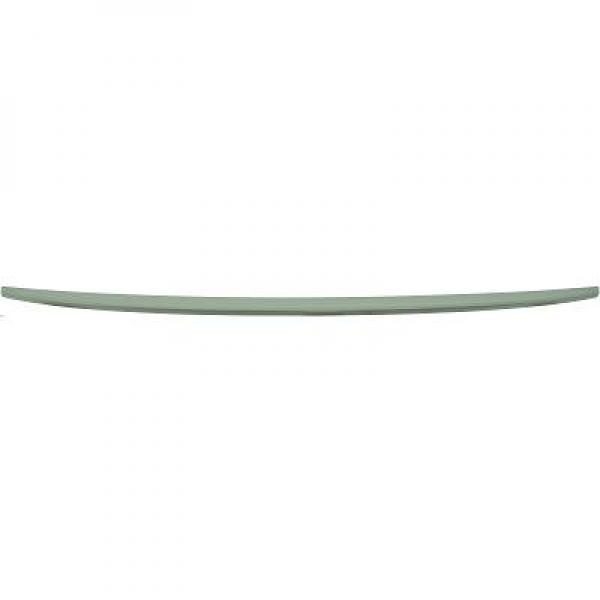 Audi-A5-07-12-Aileron-da-Mala-Spoiler