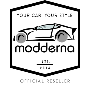 logo-modderna-new
